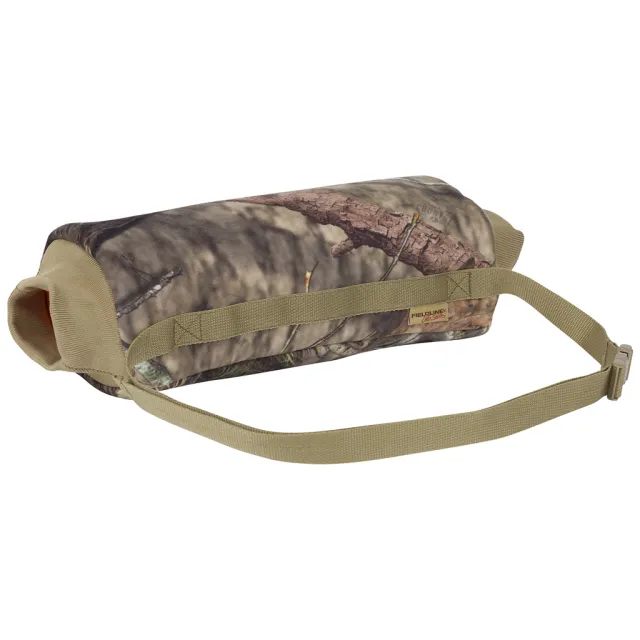 Fieldline Reversible Hand Warmer Mossy Oak Country/Blaze PC10U