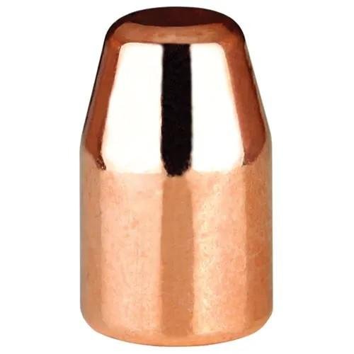 Berry's Mfg Preferred .45 Long Colt .452 250gr FP 200ct - Berry's Mfg