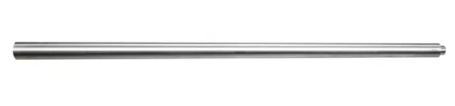 Buy Proof Research 155103 Competition PXT Barrel Blank .224 Caliber Stainless Competition PXT Barrel 1.25" Breech STAINLESS STEEL | COMPETITION online