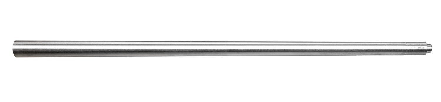 Buy Proof Research 155127 Competition PXT Barrel Blank .308 Caliber Stainless Competition PXT Barrel 1.25" Breech STAINLESS STEEL | COMPETITION online