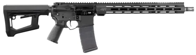 Alex Pro Firearms RI367 5.56 NATO RI367 - Alex Pro Firearms - 5.56 NATO