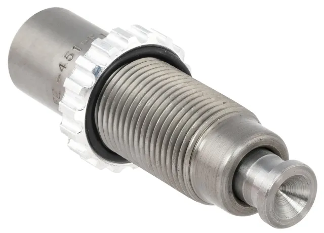 Buy Lee Precision Classic Bullet Sizing Kit .451 Diameter online