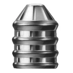 Buy Lee Precision 90396 Double Cavity Mold .50 Cal 320 Grain with Handles online