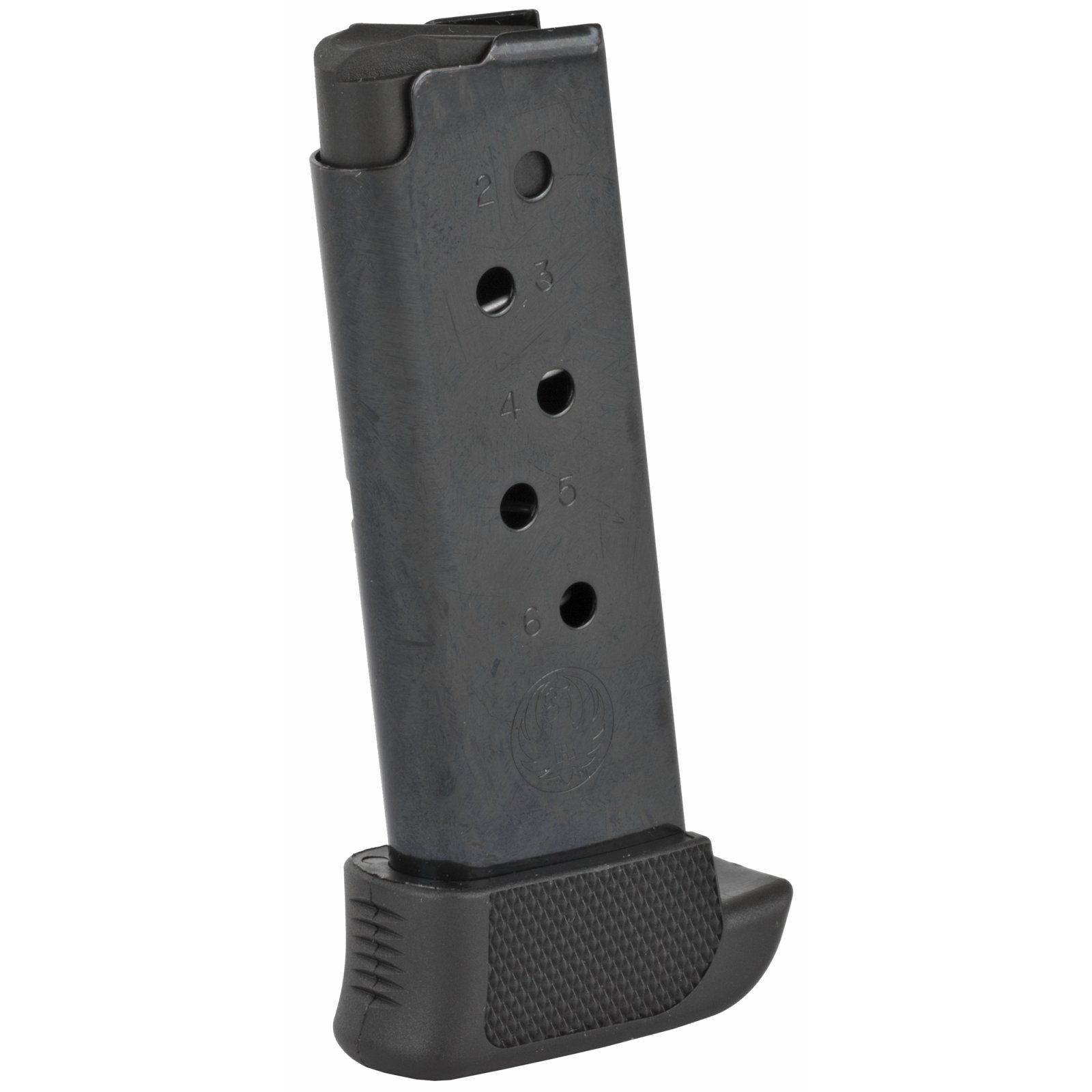 Buy Ruger LCP 380 ACP 7 Round Magazine 90405 LCPEXTMAG7 online