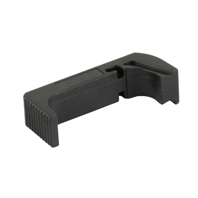 Buy Glock Factory Original Magazine Catch Reversible Fits G21|G20|G29|G30|G41 Gen4 PACKAGED online