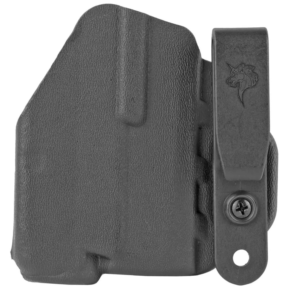 Buy DeSantis Slim-Tuk IWB Kydex Holster for SIG P365 w/ TLR-6 online