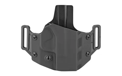 Buy Crucial Concealment 1135 Kydex Holster Right-Hand Black Hellcat online