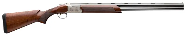 Browning 018165014 Citori 725 Field 28 Ga 26" Walnut Over/Under Shotgun