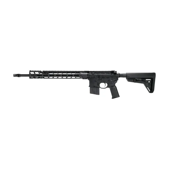 Buy Primary Weapons Systems MK118 6MM ARC MK1-M2R-6ARC-18 online
