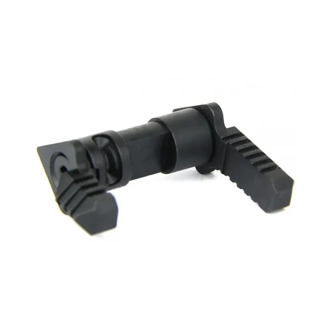 Buy Tacfire Ambidextrous Safety Selector Lever Gen 2 for AR-15 Black online