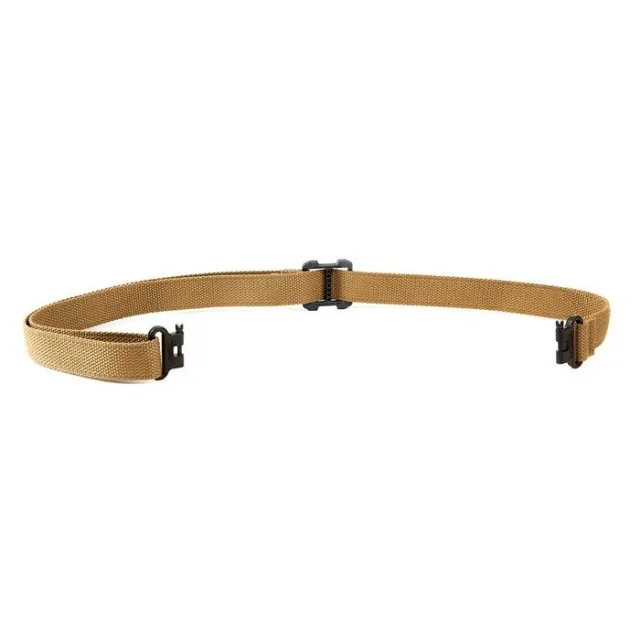 Blue Force Gear HS-125-DS-CB Hunting Sling Coyote Brown - Blue Force Gear