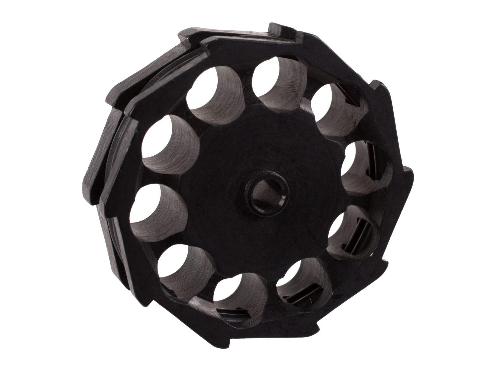Hatsan HERCULES .30 Cal 10-Shot Replacement Magazine HA90345 - Hatsan
