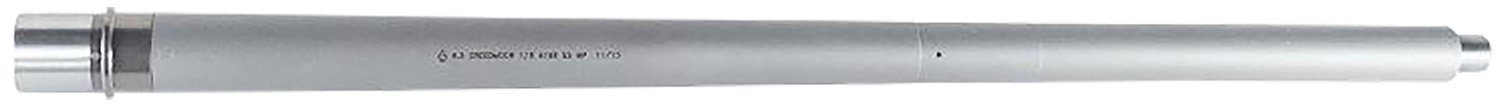 Buy Ballistic Advantage BABL65CR03P Premium Series 6.5 Creedmoor 22" Stainl... online