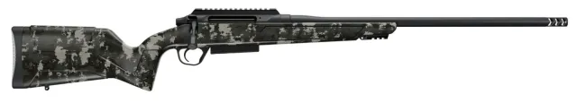 Christensen Arms Evoke Hunter 308 Win 801-15023-00 - Christensen Arms - 308 Win