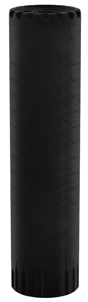 YHM R45 45ACP Suppressor 5/8-24 DT Lightweight Versatile Caliber