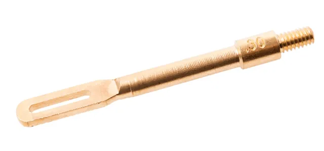 Breakthrough Clean BT30BPH Clean Brass Patch Holder 30 Cal/.308 Cal/7.62mm - Breakthrough Clean - 30 Cal for sale at Smoke Wagon Firearms