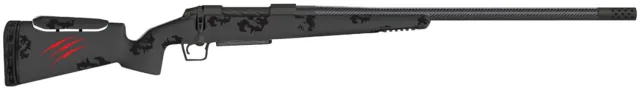 Fierce Firearms FCRXP300WIN22BBO 300 Win Mag - Fierce Firearms - 300 Win Mag for sale at Dahlonega Armory