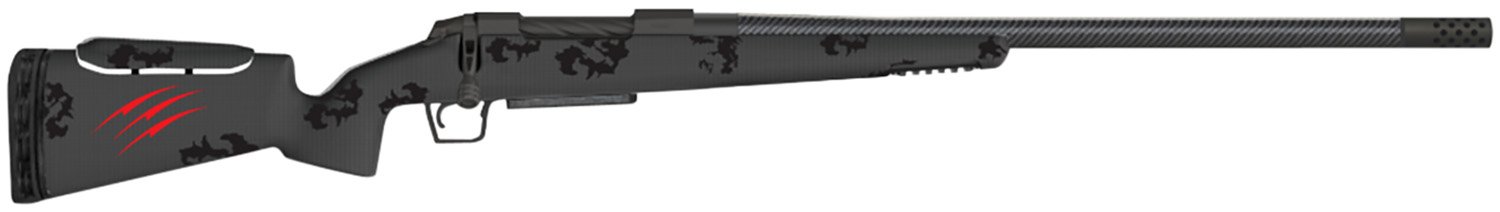 Buy Fierce Firearms FCRXP7RM22BBO 7mm Rem Mag online
