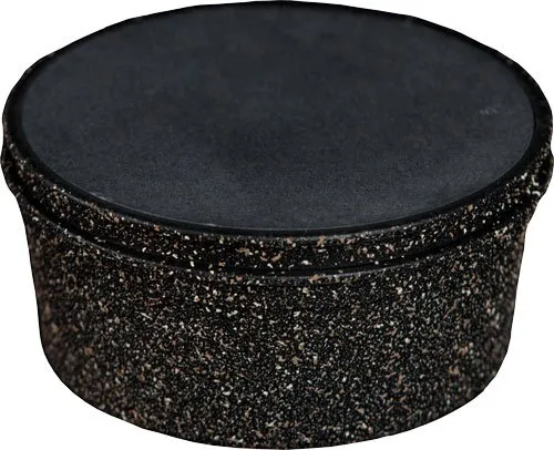 Buy Woodhaven WH106 Slate Cluck N Purr Pot 2 Strikers online