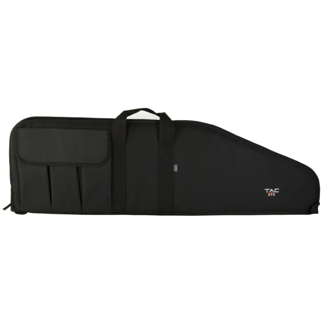 Allen Company Engage 42 In Tactical Rifle Soft Case