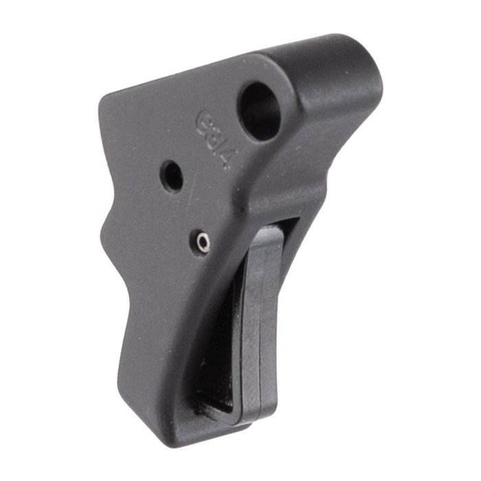 Apex Tactical Specialties Action Enhancement Trigger Body Glock Universal - Apex Tactical Specialties