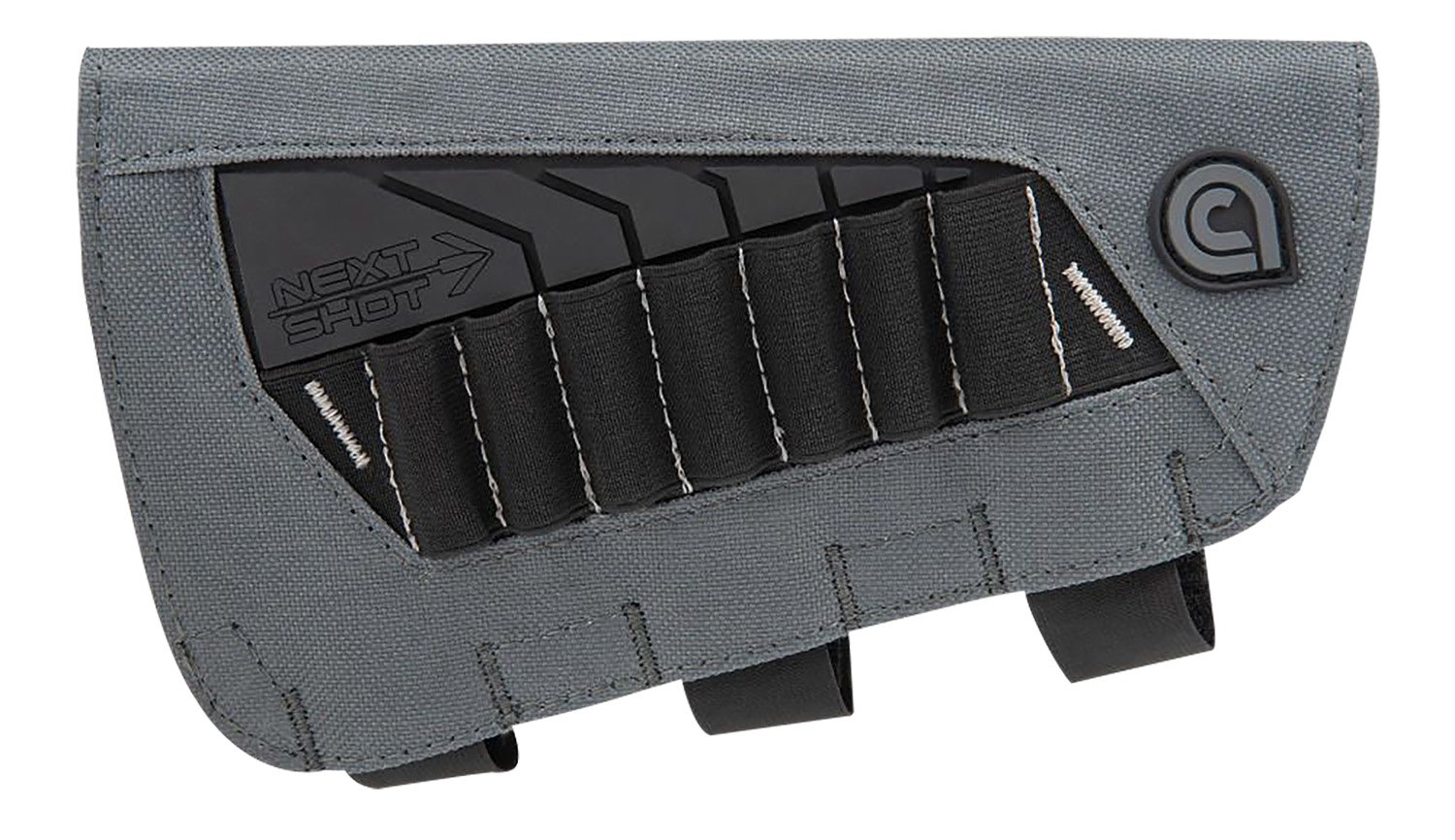 Allen Bridger Next Shot Cartridge Carrier Model 8524 - Allen Company
