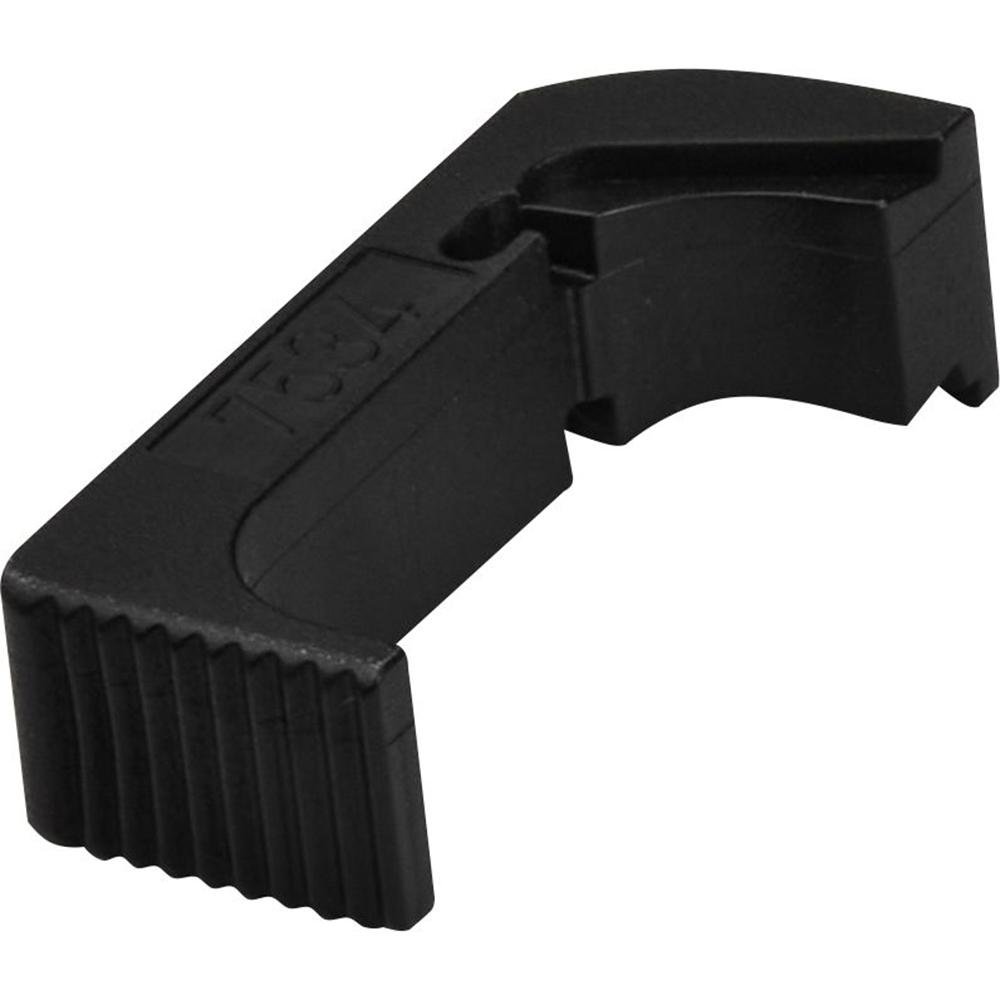 Glock Factory Magazine Catch Reversiblefits 9mm|.40|.380|.357|.45gap Gen4/gen5 Bulk