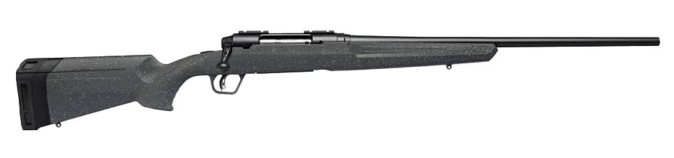 Buy Savage Arms 58300 .30-06 online
