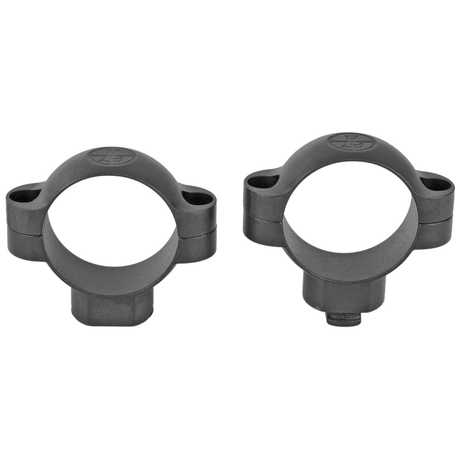 Buy Leupold - STD 30mm Rings - High Matte (49959) online