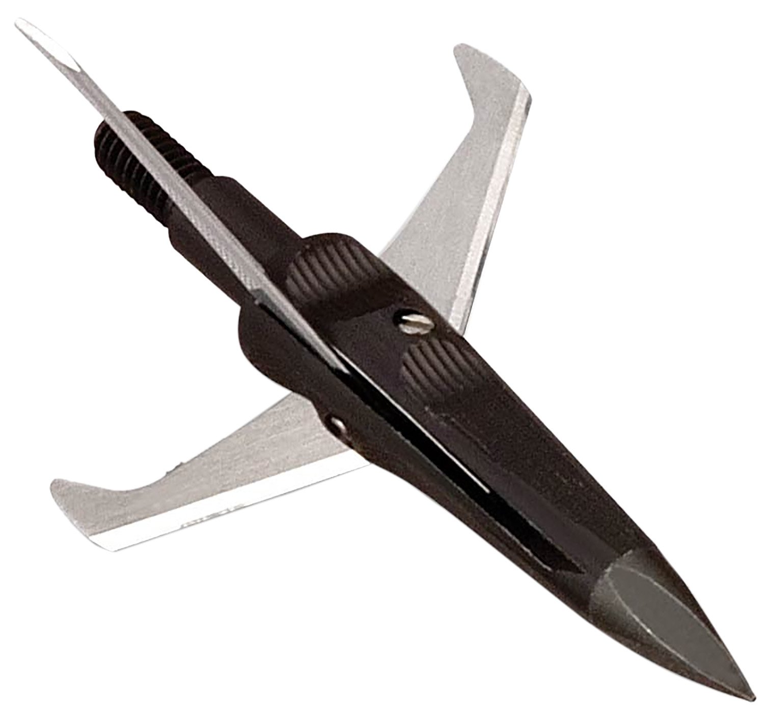 Buy NAP Spitfire Crossbow 100gr Broadhead 3Pk online