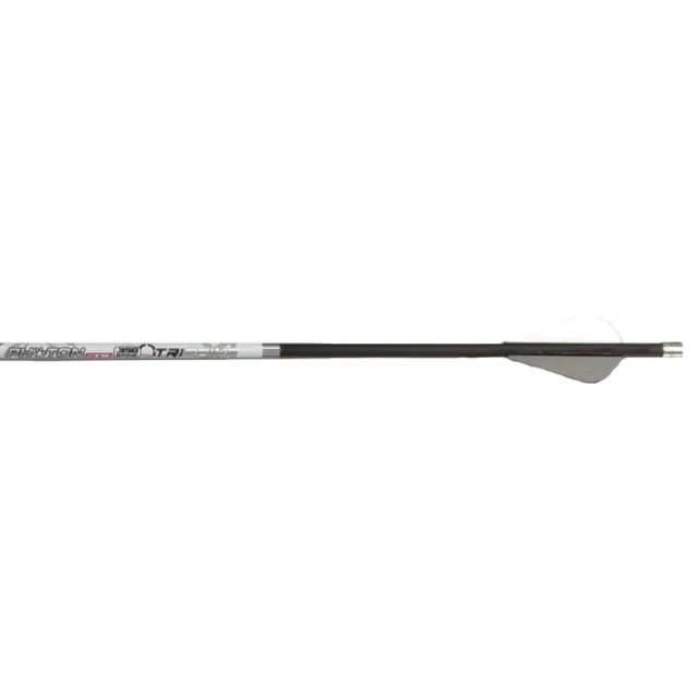 Carbon Express 51218 Maxima Photon SD 350 Spine 32 In 6pk - Carbon Express
