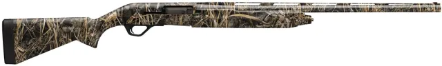 Winchester Repeating Arms 511303291 SX4 Waterfowl Hunter 12 Gauge 3.5" - Winchester - 12 Gauge