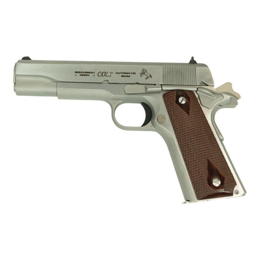 Buy Colt 1911 9mm O1911CSS9 online