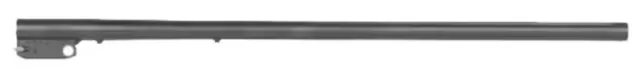 Thompson/Center 6072R Encore Shotgun Barrel 12 Gauge Blued - Thompson/Center - 12 Gauge