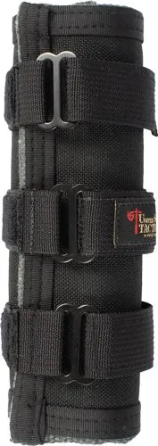Buy Red Rock Gear WAC002017 Tactical Suppressor Cover 7 Inch online
