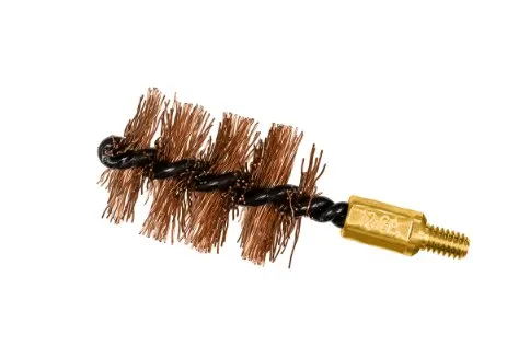 Buy Otis 12 Gauge Bore Brush 12 Per Pack online