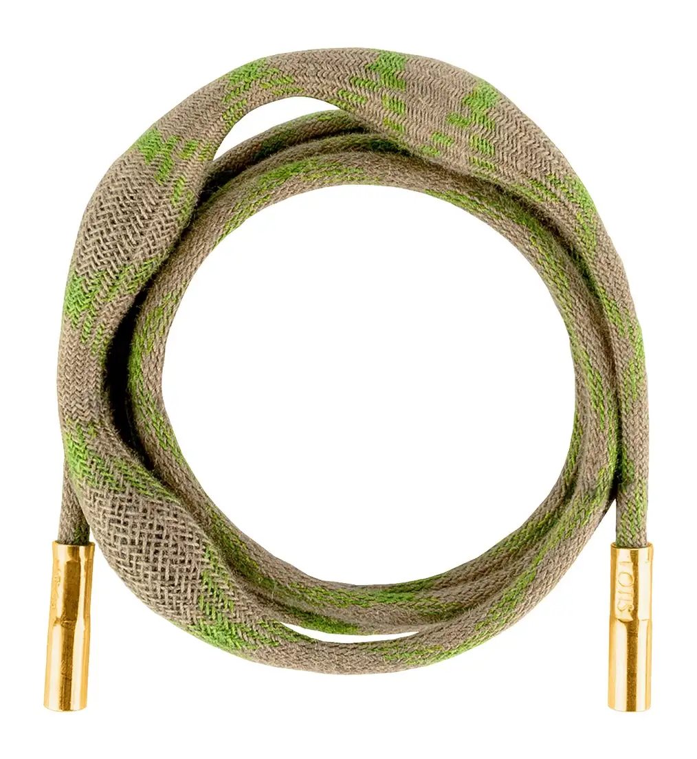 OTIS Ripcord 28 GA 45 Inch Premium Gun Cleaning Tool - OTIS