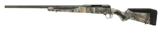 Buy Savage Arms 110 Timberline 6.5 Creedmoor online