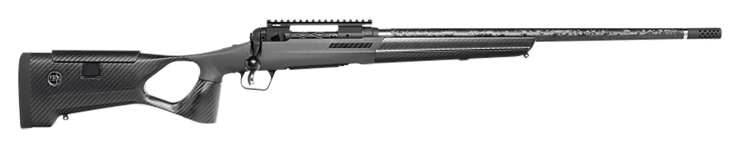 Savage Arms 58102 300 WSM - SAVAGE ARMS - 300 WSM