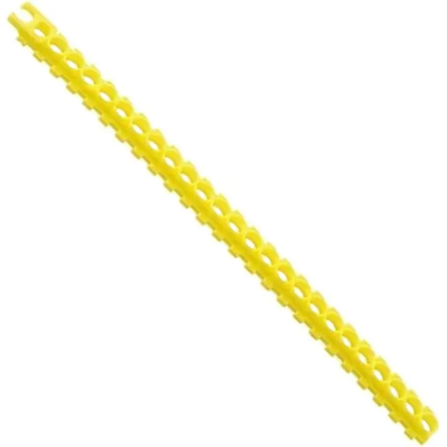 RCBS APS Unprimed Primer Strips Large Rifle - RCBS for sale at Smoke Wagon Firearms
