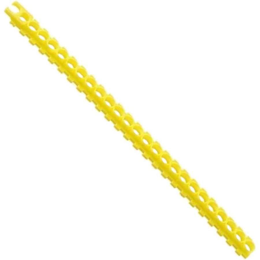 Buy RCBS APS Unprimed Primer Strips Small Rifle Yellow 8/pack online