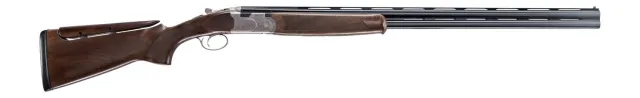 Beretta 686 Silver Pigeon 1 28 Gauge - Beretta - 28 Gauge
