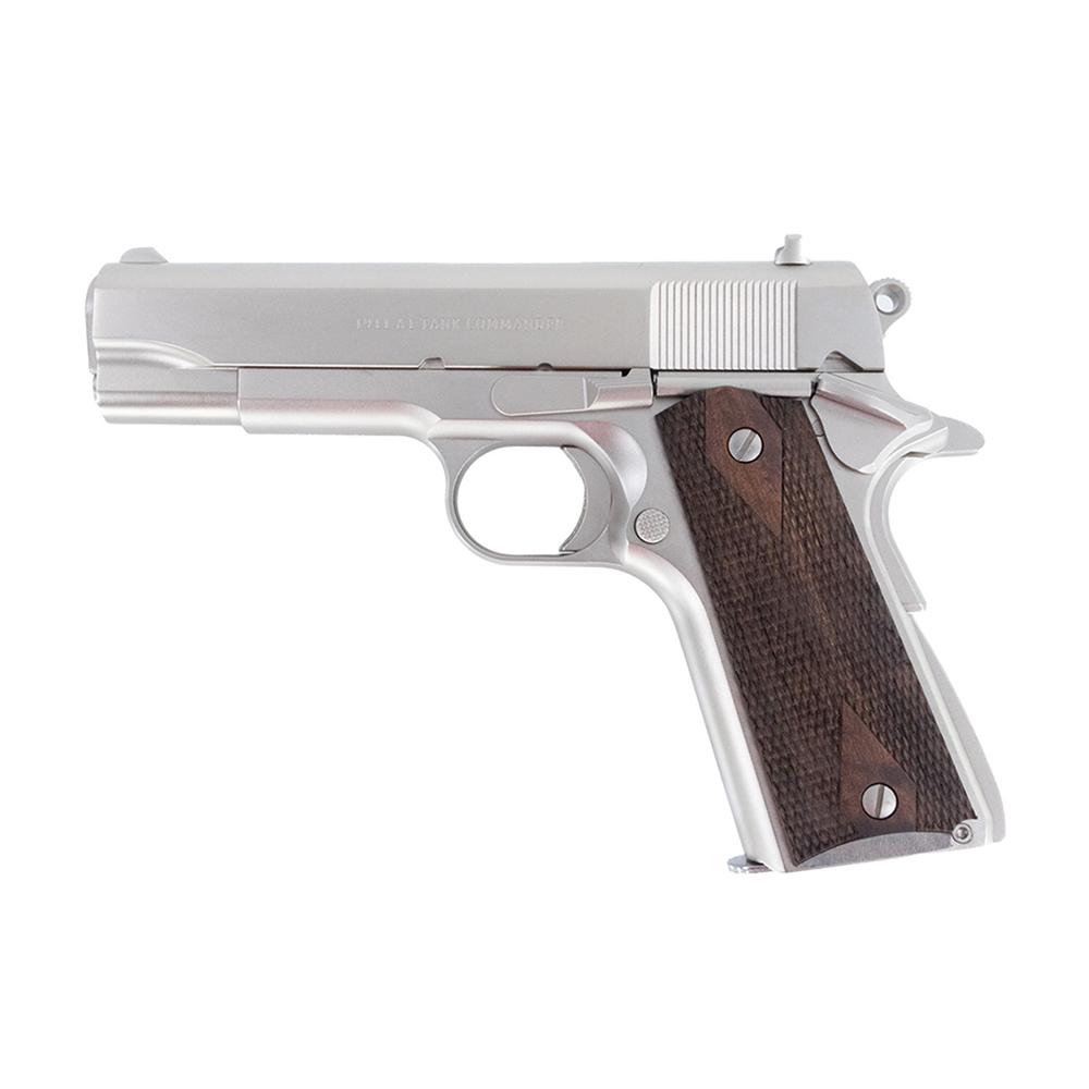 Buy TISAS 1911A1 9mm 10100117 online