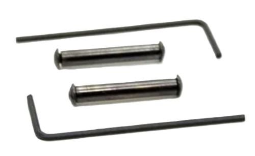 Buy Kaw Valley Precision AR-15 Anti-Walk Takedown & Pivot Pin Kit Set online