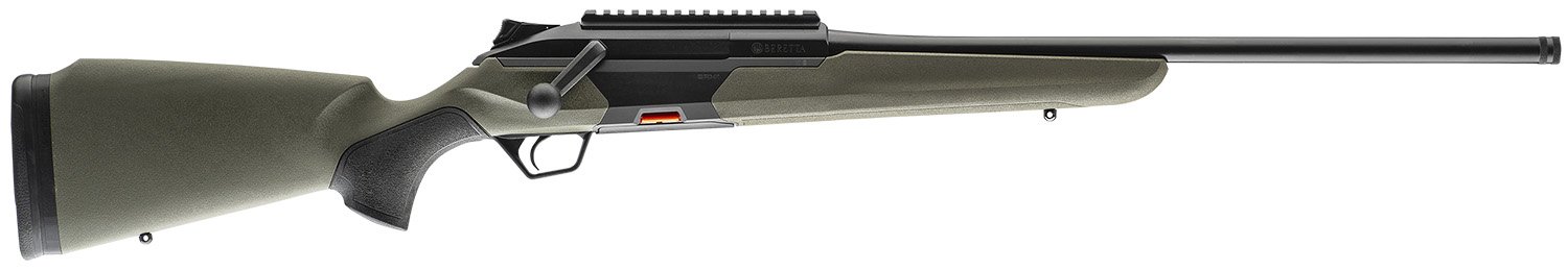 Beretta BRX1 308 Win JBRX1G31620 - Beretta - 308 Win