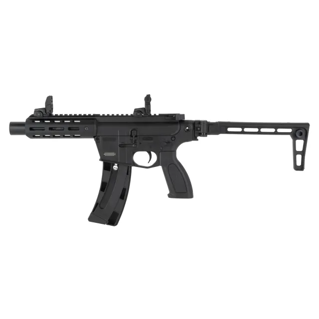 Retay USA RA15-22 .22 LR RA1522PST-BLK-MLOK-10