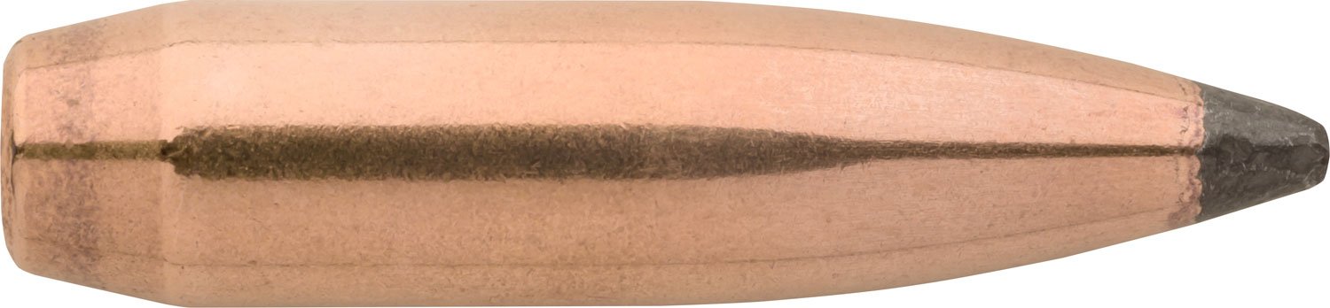 Sierra 1845 GameKing 270Win 140gr Spitzer Boat Tail 100/Box - Sierra Bullets - .277