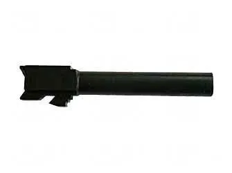 Buy Glock Model 22 .40 S&W 4.5In OEM Replacement Barrel online