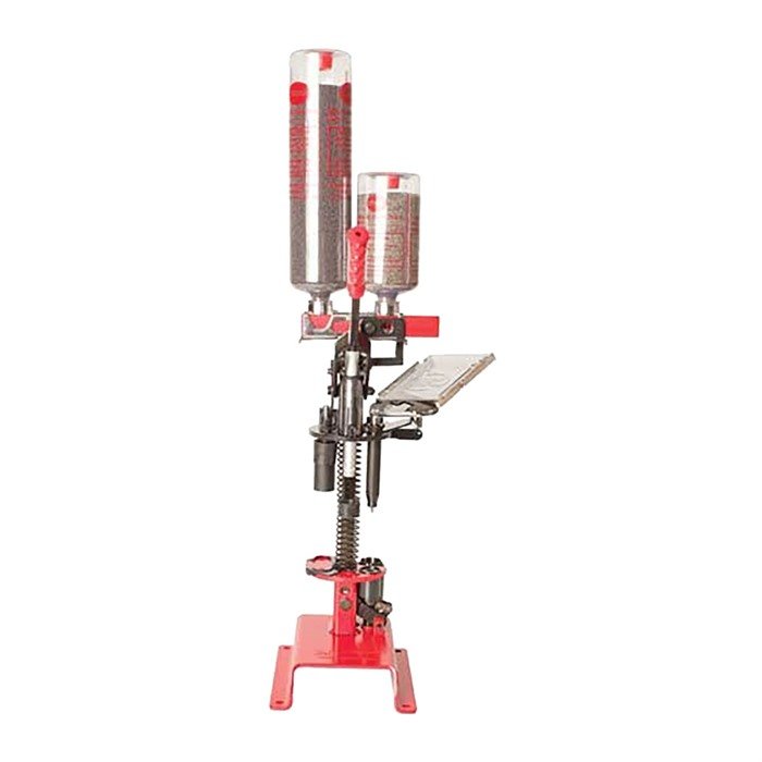 MEC Loader Sizemaster .410 3in Single Stage Reloader - Mec-Gar USA