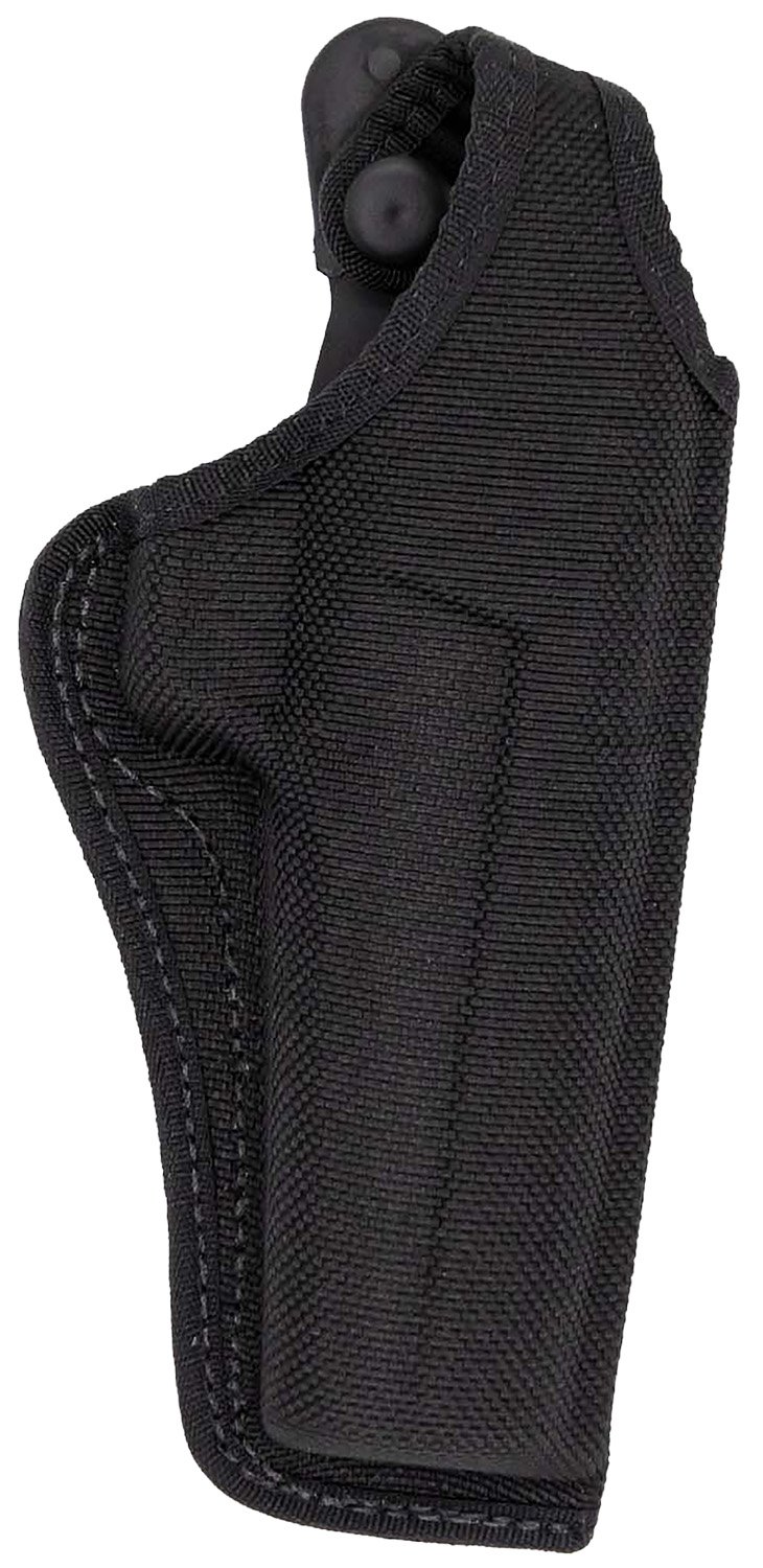 Buy Bianchi 7001 Thumbsnap Holster for Glock 19, H&K USPc, Ruger P95, Sig P226 Black online